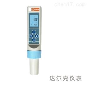 手持式电导率测试笔CON100