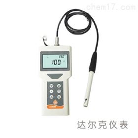 便携式电导率测试仪CON200