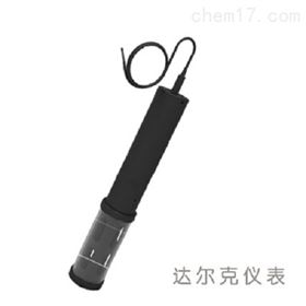 DKMP300 一体式多参数分析仪