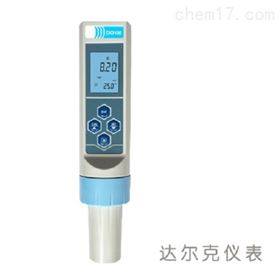 手持式溶解氧测试笔DO100