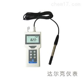 便携式溶氧检测仪DO200