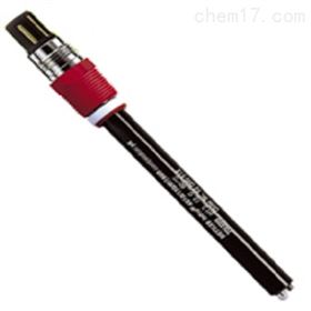InPro4010/120 工业废水监测pH传感器 52000510