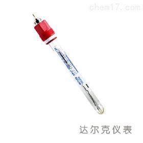 InPro4260/120/pt1000 梅特勒脱硫电极 52002987