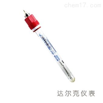 InPro4260/120/pt1000 梅特勒脱硫电极 52002987