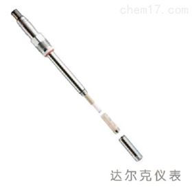 InPro6800/12/120 溶解氧传感器 52200965
