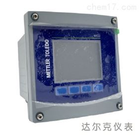 M400 Process 梅特勒多参数变送器
