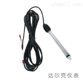 ORP玻璃电极ORP150