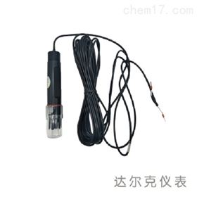 ORP电极ORP120