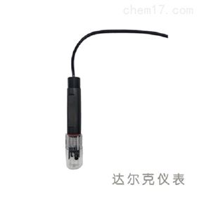 pH电极pH110