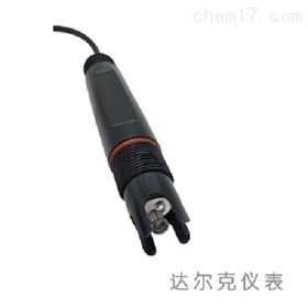 pH电极pH130