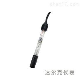 pH高温玻璃电极传感器探头pH140