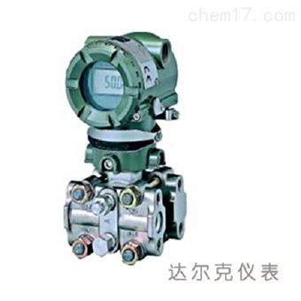 DKP210系列绝压变送器