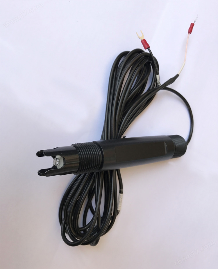 ORP电极ORP120