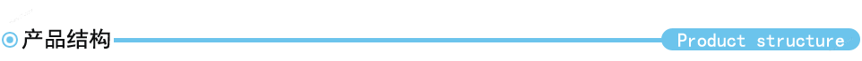 DKP-2088