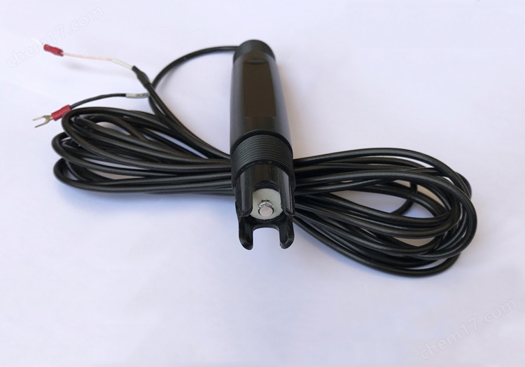 ORP电极ORP120