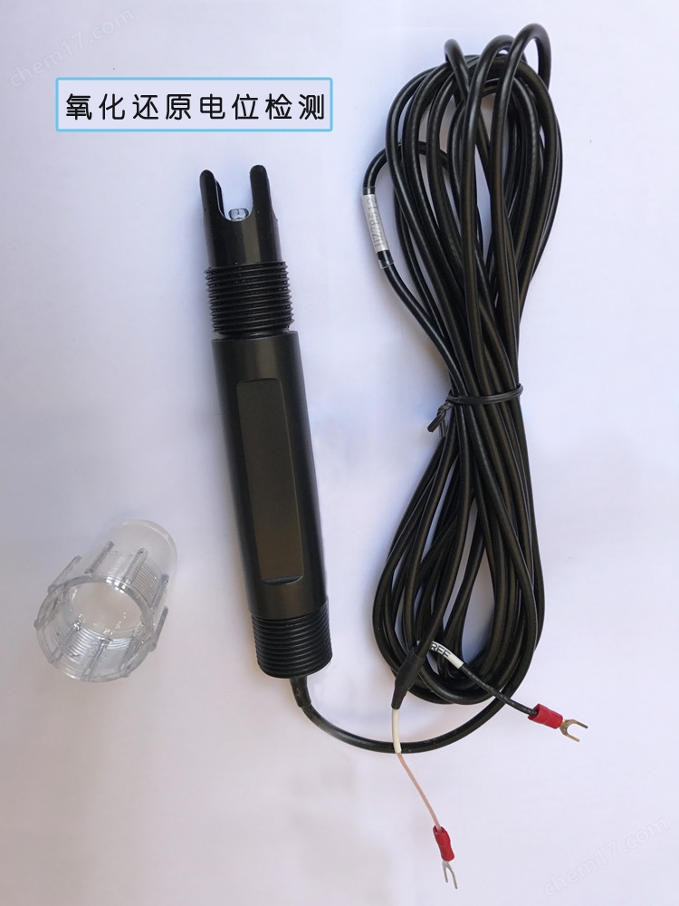 ORP电极ORP120
