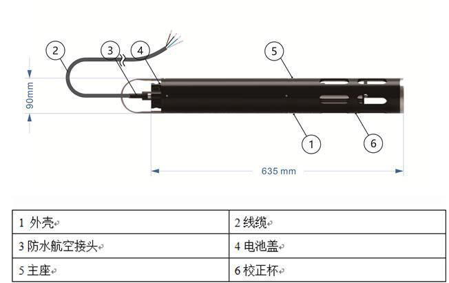 2.bmp
